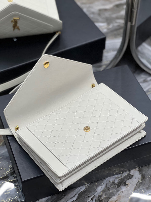 Glami- Glami- - SLY Bags - 1273