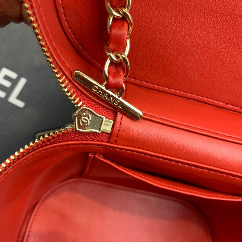 Chanel Bags