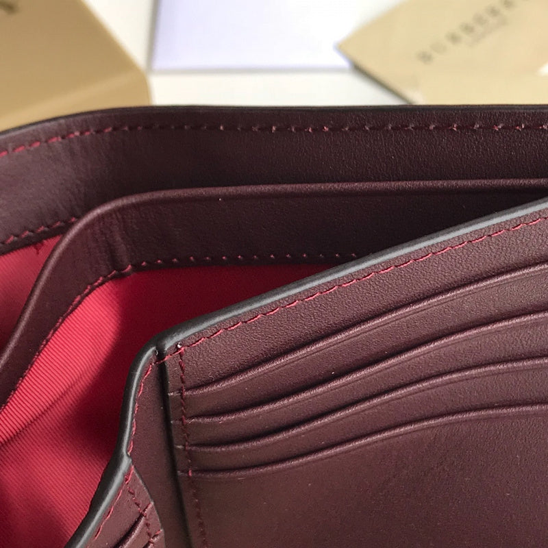 ELE Fashion -BBR Bags - 1356