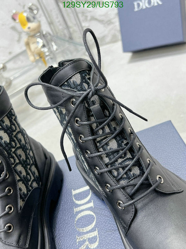 SAMCC - DOR Women Shoes - 1566