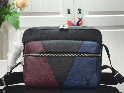 Fashion Lu-Vi bags - 2591