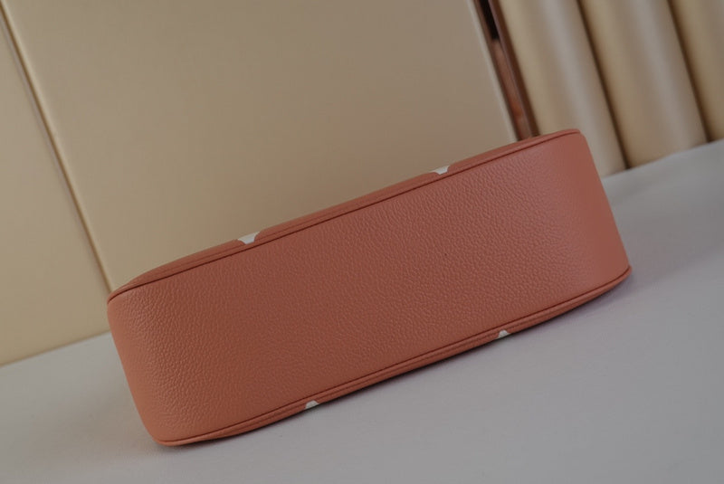 Satchel Bags - VL Bags - 3090