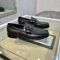 Satchel Bags - Mix Shoes - 632