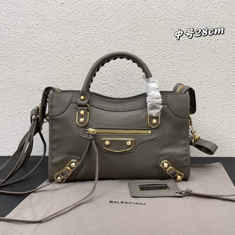 Glami-i BG Bags - 633