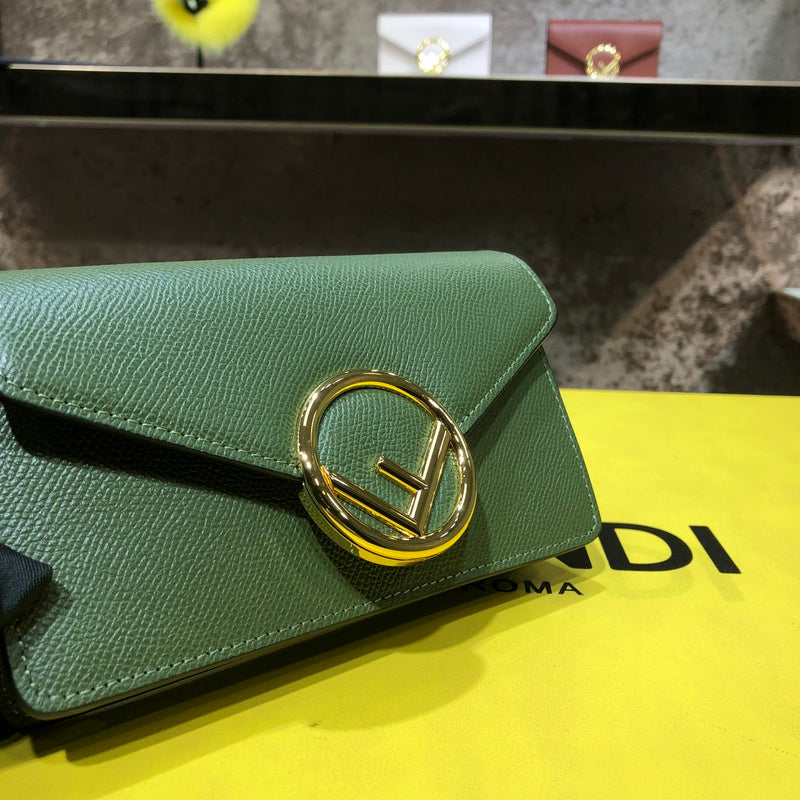 Glami-i - JBE Bags - 391