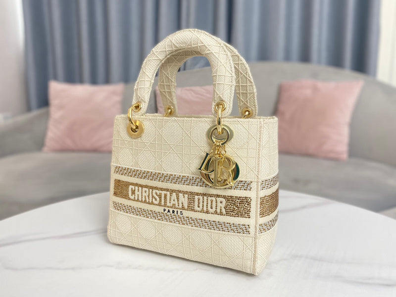 Glami-i - DOR Lady Bags - 227