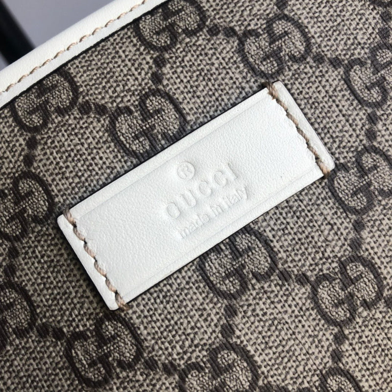 Glami-i Guki Lady Bags - 1392