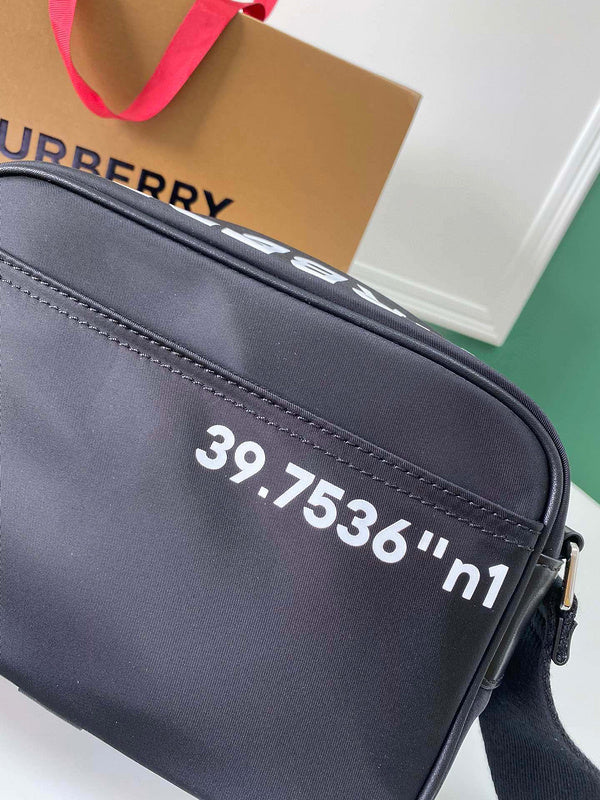 Glamy - BOR Bags - 836