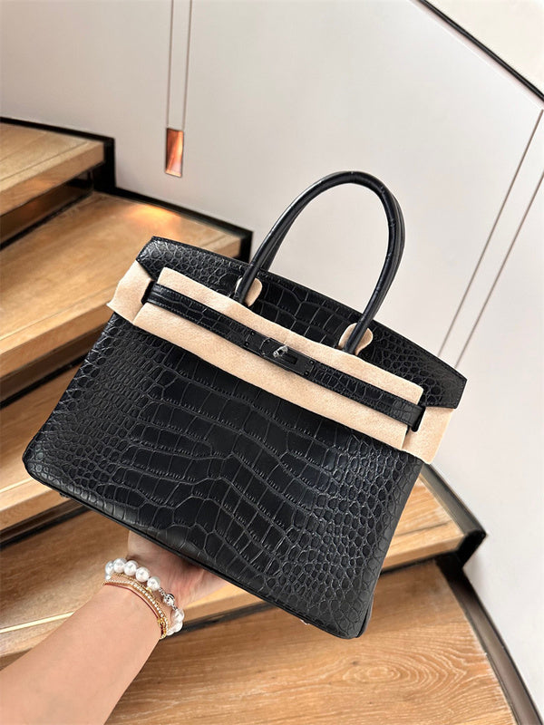 Glami - HMS Bags - 596