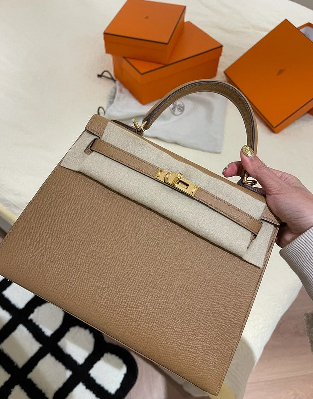 Glami - HMS Bags - 1524