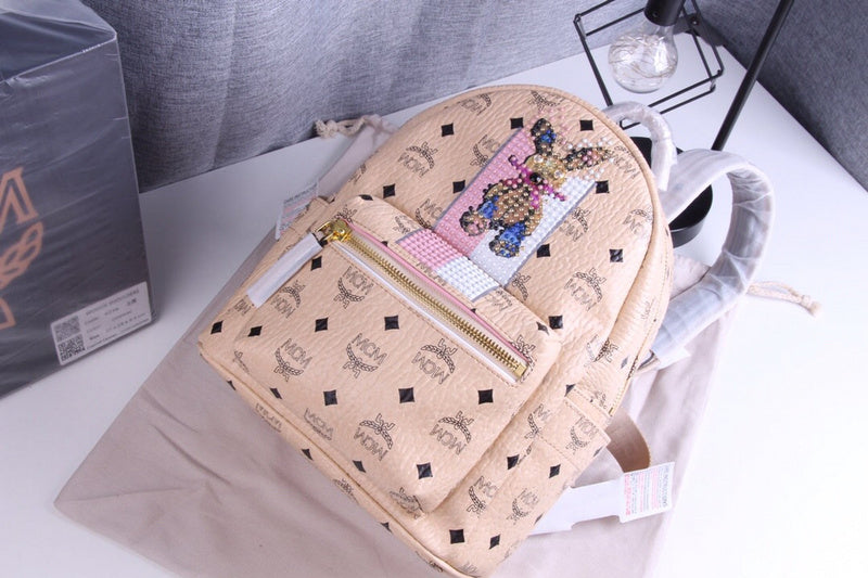 Glami-i - MQM Bags - 233