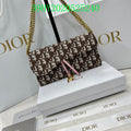 Glami - DOR Bags - 1623