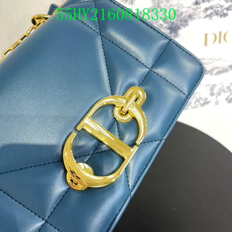 Glami - DOR Bags - 1299