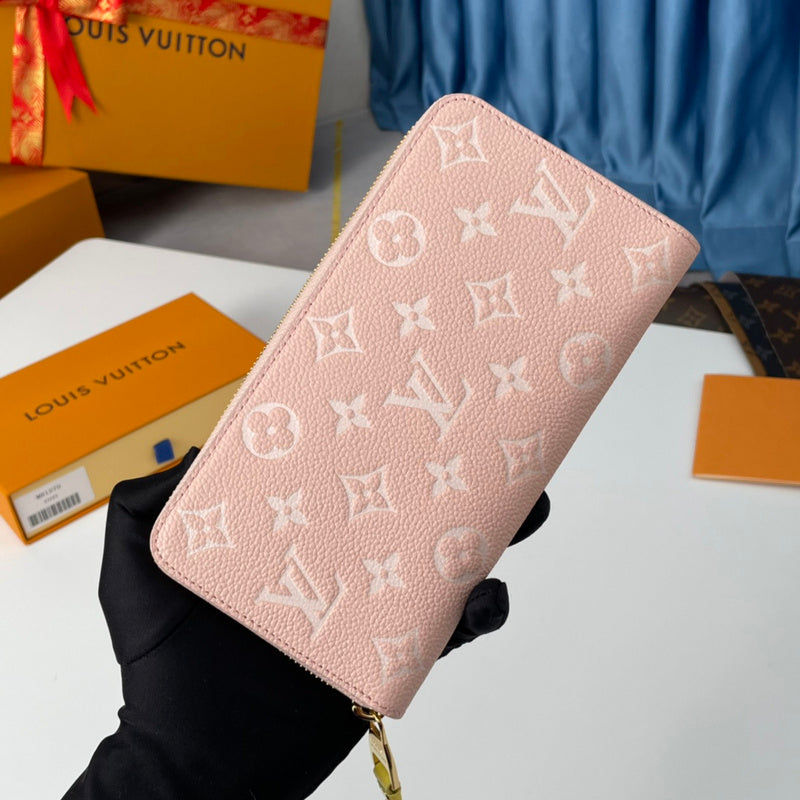 Satchel Bags - VL Bags - 3947