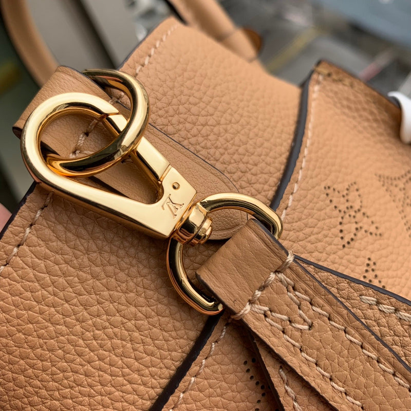 Satchel Bags - VL Bags - 1490
