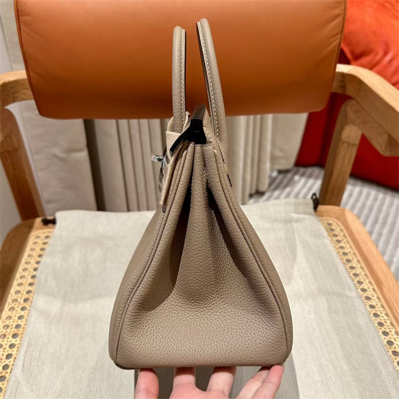 Glami - HMS Bags - 147