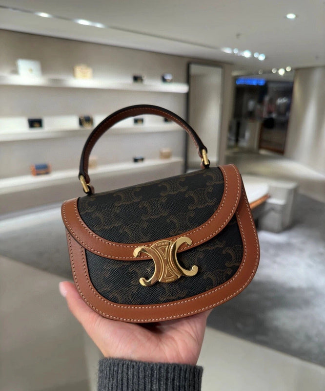Glami- Glami- - CLE Bags - 110