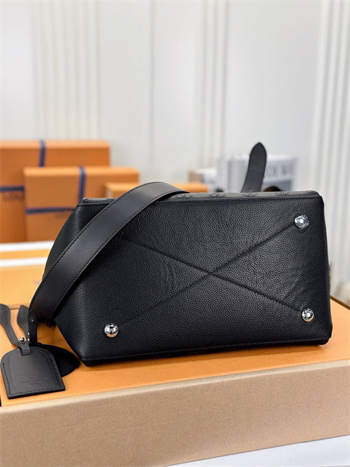 Glami - LOV Bags - 012