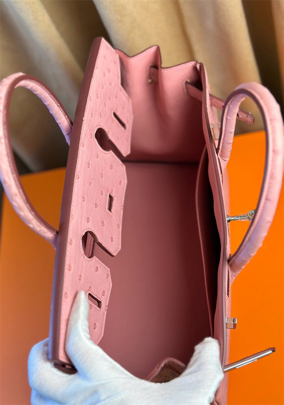 Glami - HMS Bags - 256