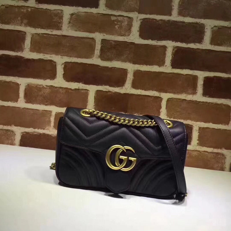 Glami Fashion - GCI Bags - 3066