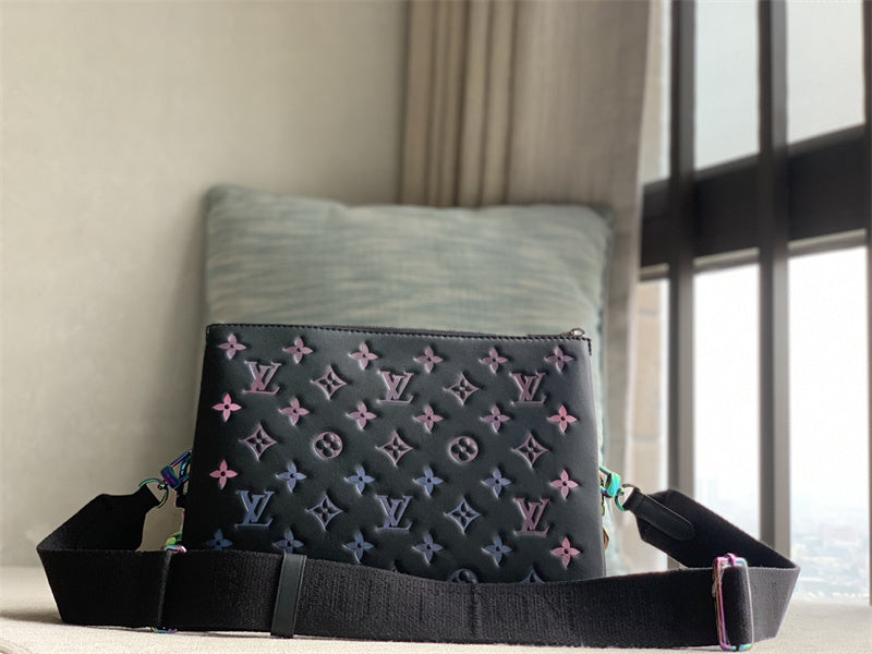 Glami - LOV Bags - 208