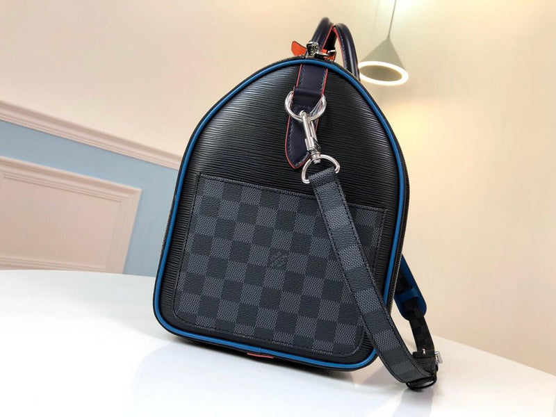 Glami-is - LOV Travel Bags - 181