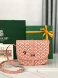 Glamy - GYO Bags - 702