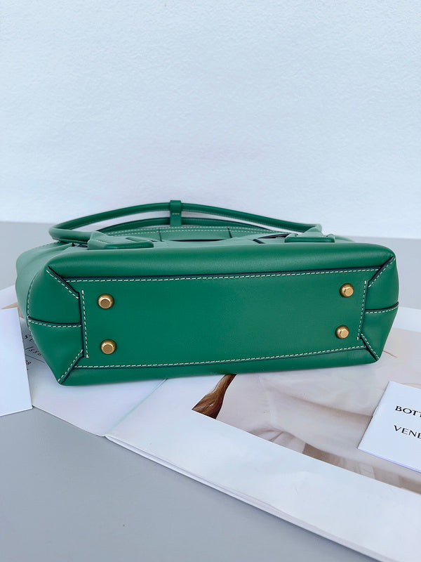 Glamy - BOV Bags - 1058
