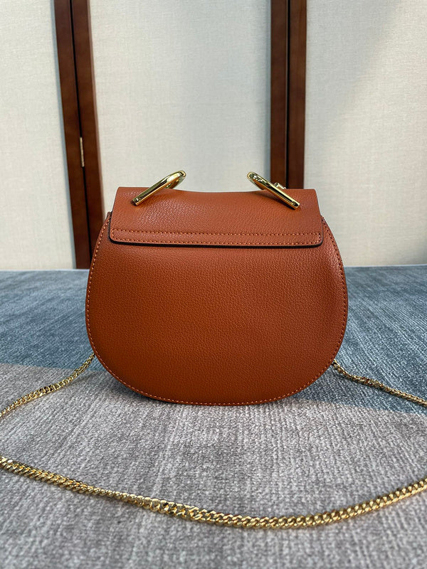 Satchel Bags - CLE Bags - 016