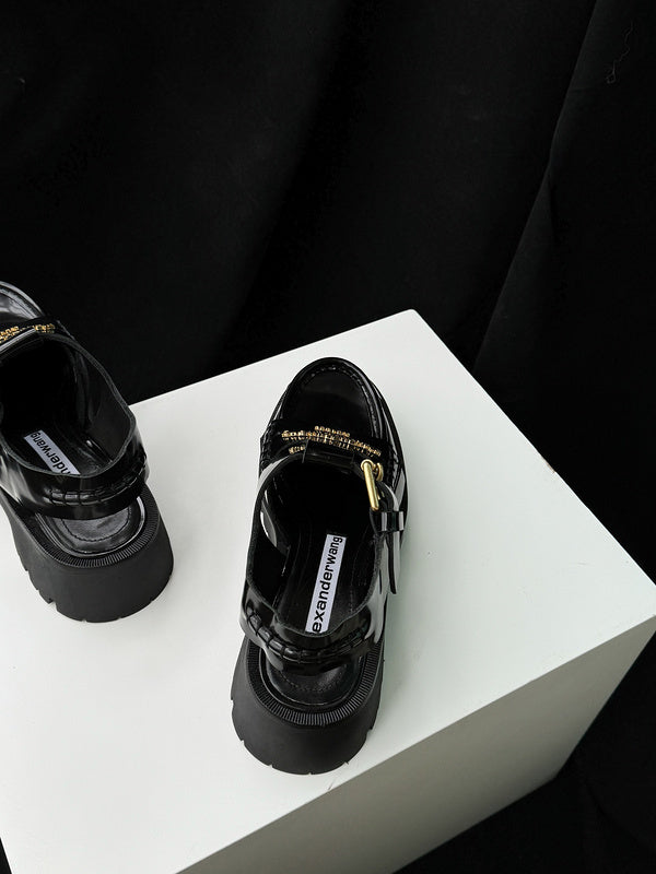 Glami - ALW Women Shoes - 487