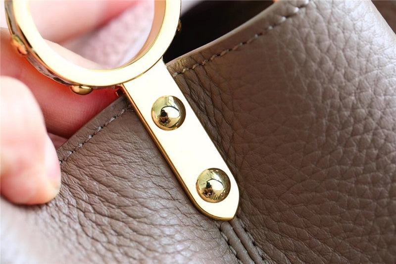 Glami-is - LOV Lady Bags - 1489