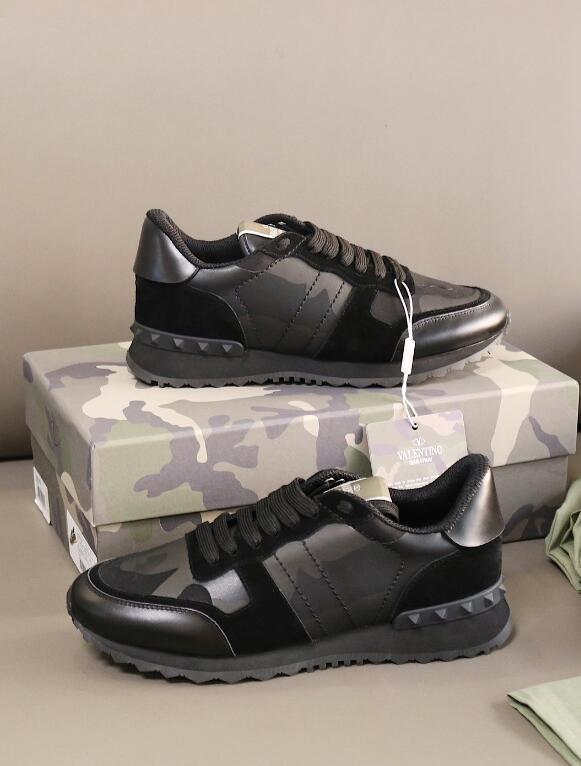 SAMC - VEL Women Shoes - 509