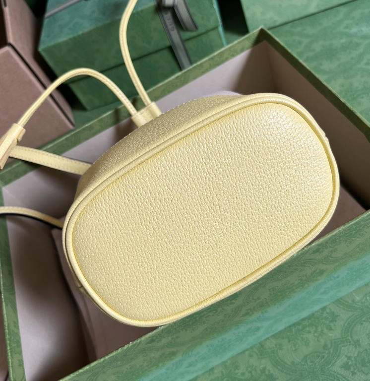 SAMC - GUKI Bags - 993
