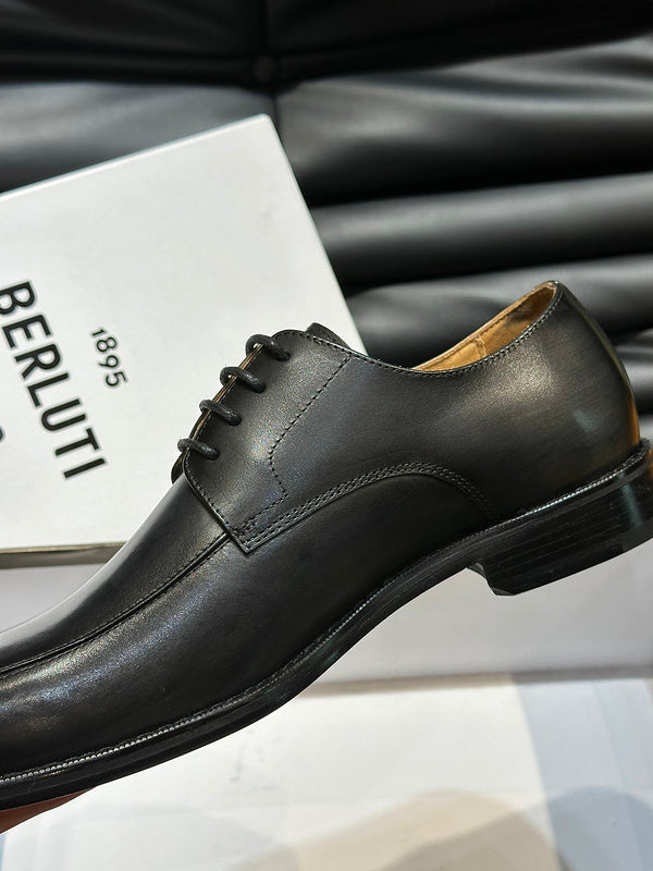 Glami - BRE Men Shoes - 168