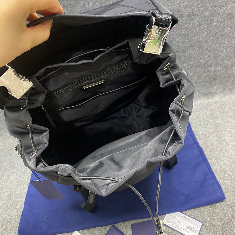 Glami-LAON - PD Bags - 135