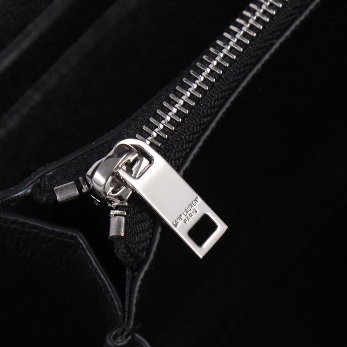 Satchel Bags - SLY Bags - 901