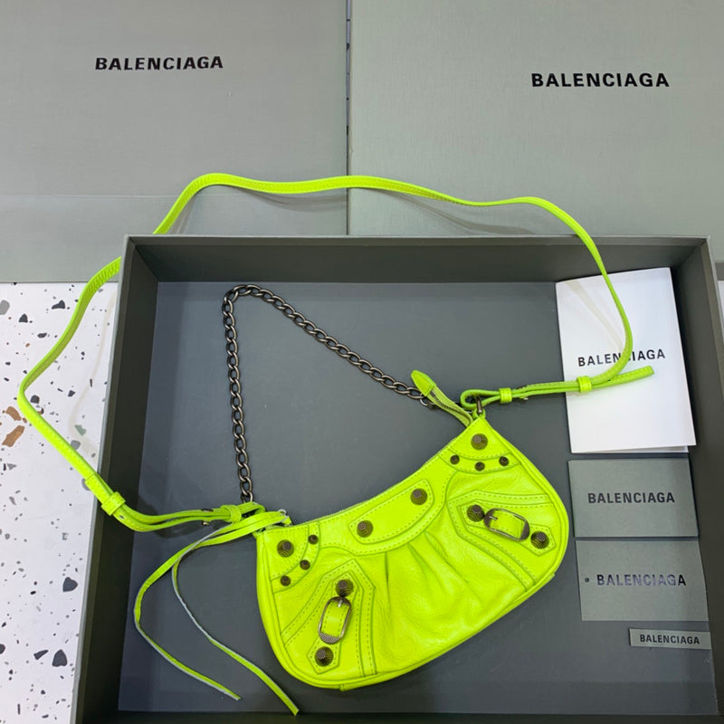 Glami-i BG Bags - 714