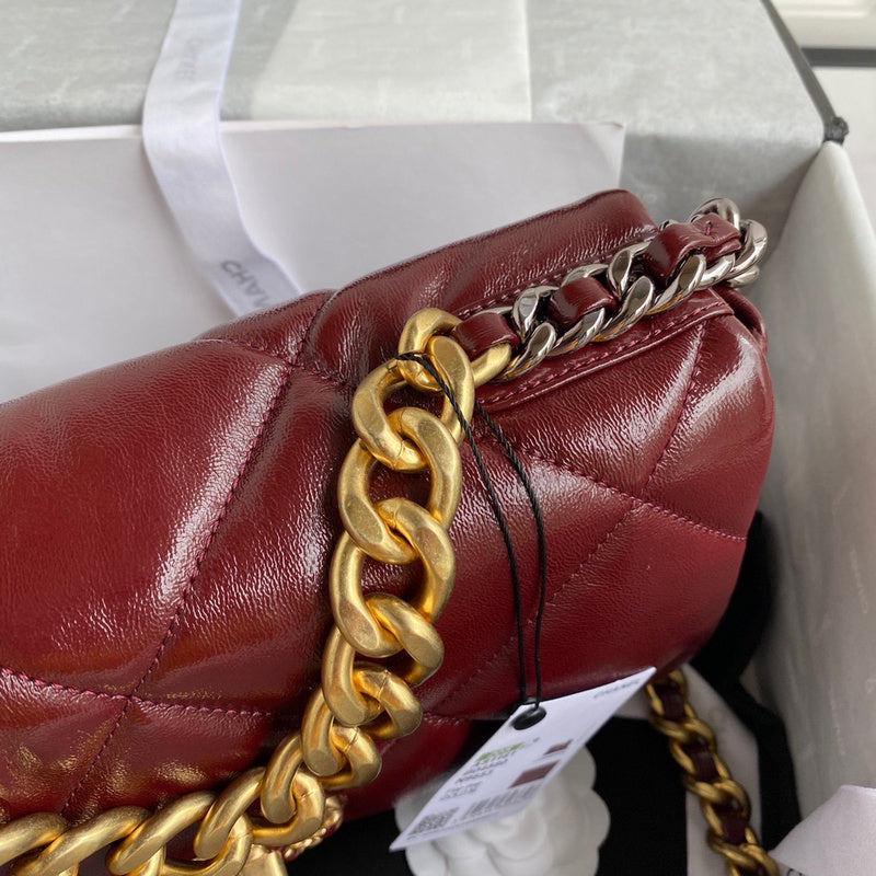 Glami- Glami- Glami- Bag - 037