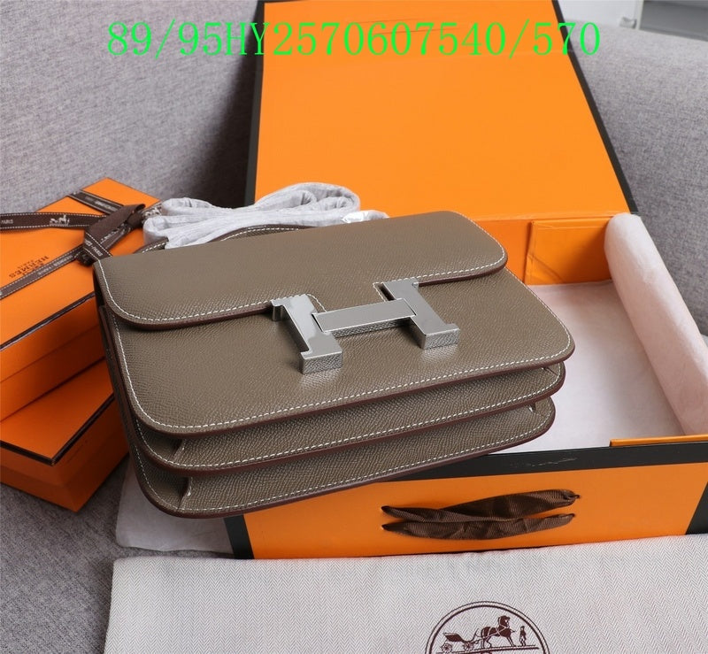 Glami - HMS Bags - 670