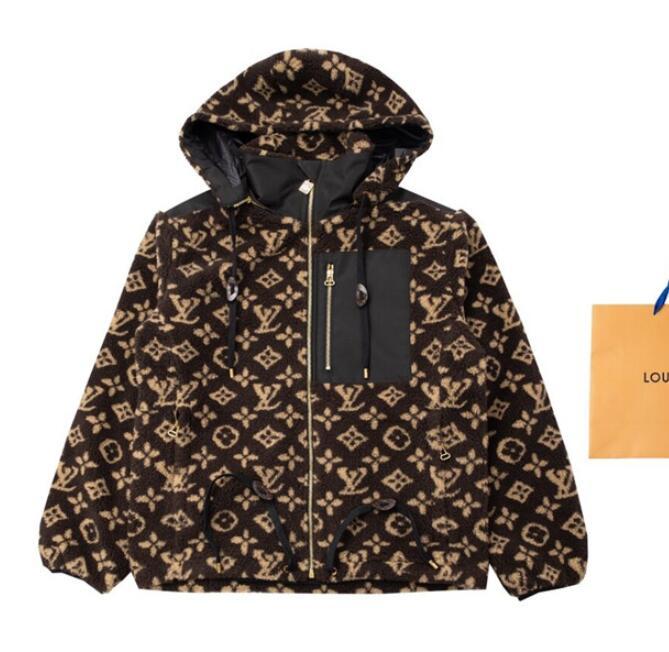 SAMC - Mix Jackets - 328
