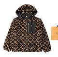 SAMC - Mix Jackets - 328