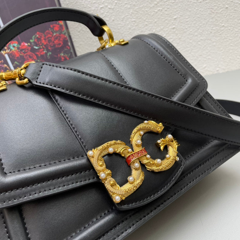 Glami-i DAG Bags - 186