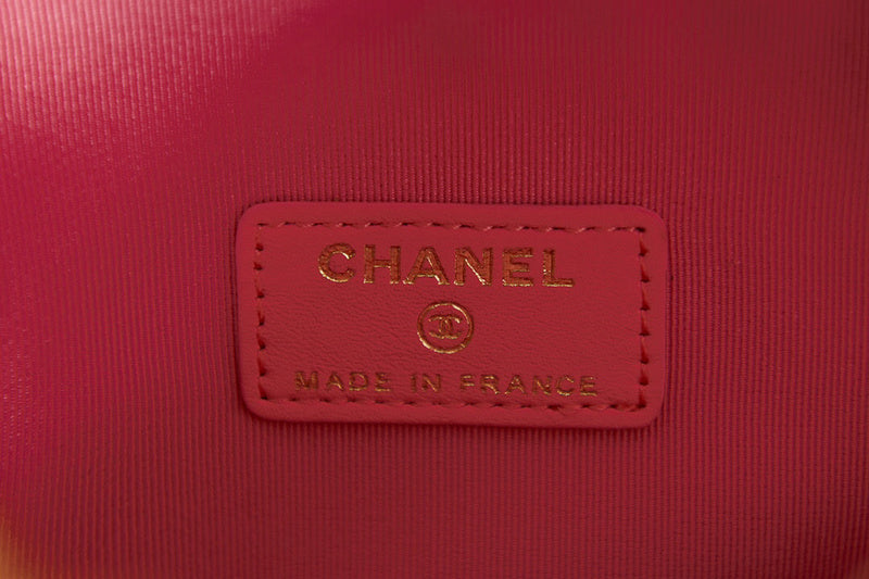 GlamI - CHL Bags - 3010