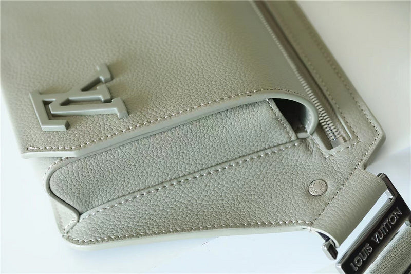 Glami Fashion Lu-Vi bags - 9983