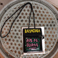 Glami - BG Bags - 256