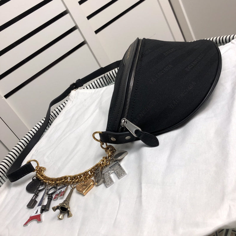Glami - BG Bags - 173