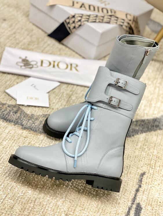 SAMCC - DOR Women Shoes - 1158