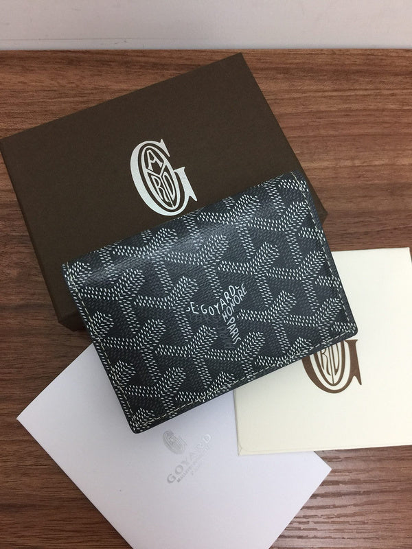 Glami-i - GYO Wallets - 092