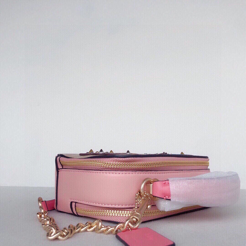 Glami-i CAH Bags - 476