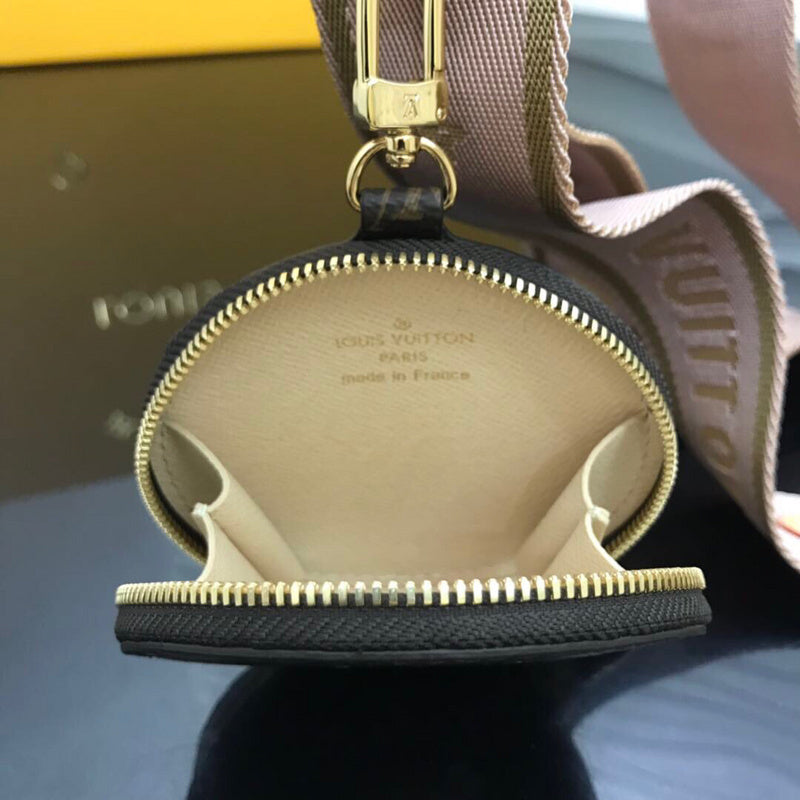 Glami-LAON - LOV Bags - 1034